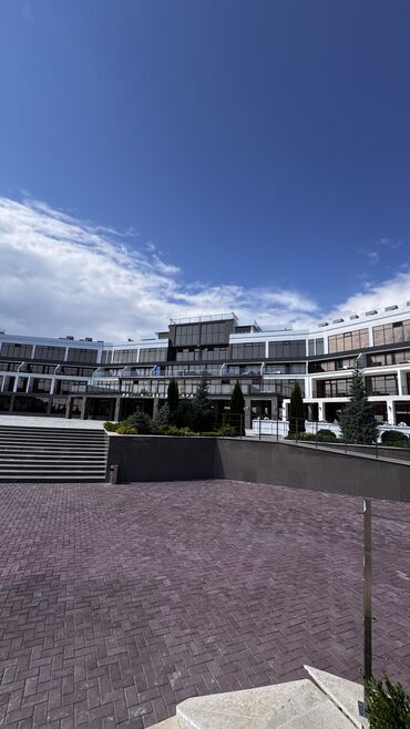 купить дом в новопавловске: Срочно продаю Таунхаус -92м2 в Байтур Резорт . Отличная локация для