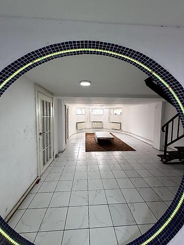 Продажа коттеджей и домов: 🏡 Продаётся двухуровневый дом в Сокулуке! 📍 Уютный и просторный дом — 14