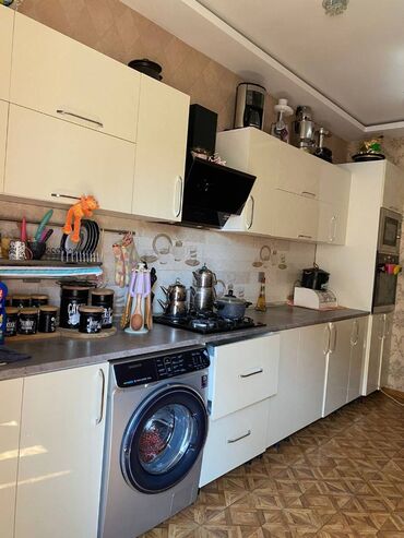 Həyət evləri və villaların satışı: Masazır 6 otaqlı, 200 kv. m, Yeni təmirli — 8