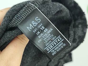 morgan m: M&S Collection, Spódnica damska, rozmiar 3XL — 5
