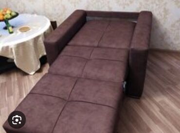 Divan və kreslo dəstləri: Divan, Divan, Bazalı, Açılan — 9