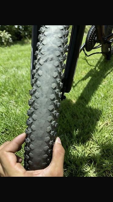 maxxis 29: 🇰🇬:ТЕЗ АРАДА!!! велосипед сатылат 11 мин сомго абалы жакшы кемчилиги — 6