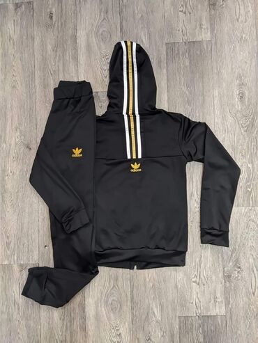 Gornji i donji deo: Extra ženske nove komplet trenerke od licre S,M,L,XL,XXL veličine za na lalafo.rs — 4 Gornji i donji deo: Extra ženske nove komplet trenerke od licre S,M,L,XL,XXL veličine za — 4