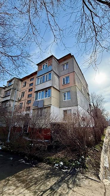 Продажа квартир: 3 комнаты, 57 м², 104 серия, 1 этаж — 10
