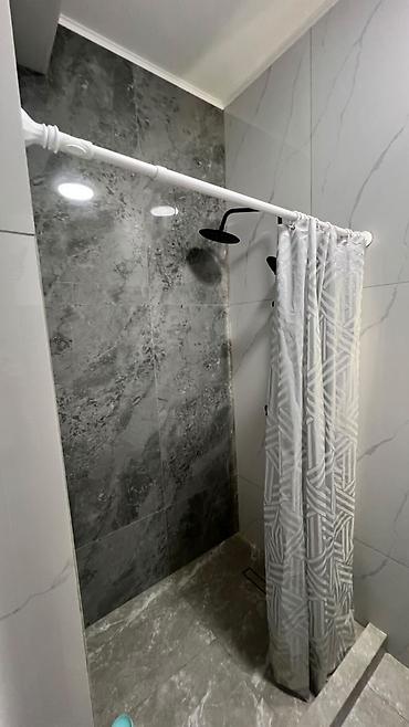 46: 🏡 Продается 1-комнатная квартира в центре Бишкека 💰 Цена: $82 000 ≈ 7 — 5