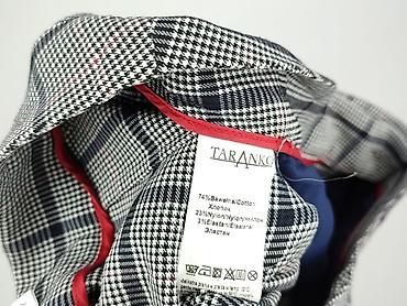 name it polska: Taranko, Spodnie materiałowe damskie, rozmiar XL — 5