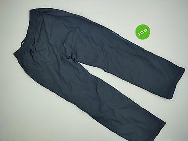 dresy dkny: Adidas, Spodnie dresowe damskie, rozmiar 2XL — 3