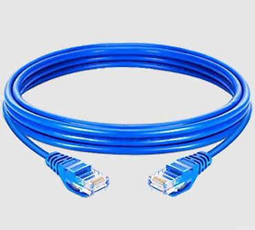 modem almaq: Şəbəkə kabeli Sipu CAT6, 20 mSipu CAT6 şəbəkə kabeli, yüksək sürətli — 2