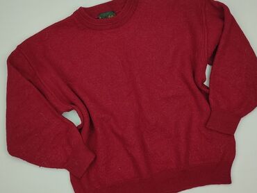 sweter f: Women`s sweater, size XL (EU 42)
