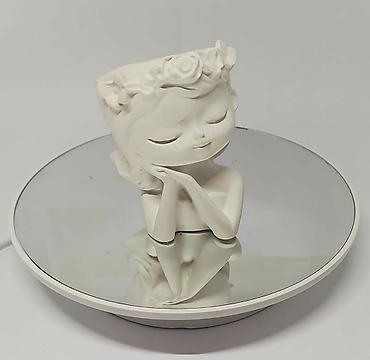 Dekor məhsulları: Dekor məhsulları — 15