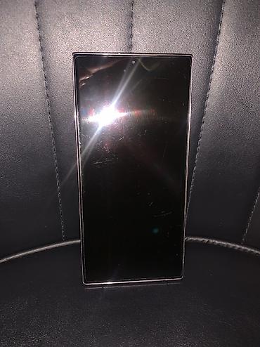 s23 ultra: Samsung Galaxy S23 Ultra, 512 GB, rəng - Bənövşəyi, Simsiz şarj — 3