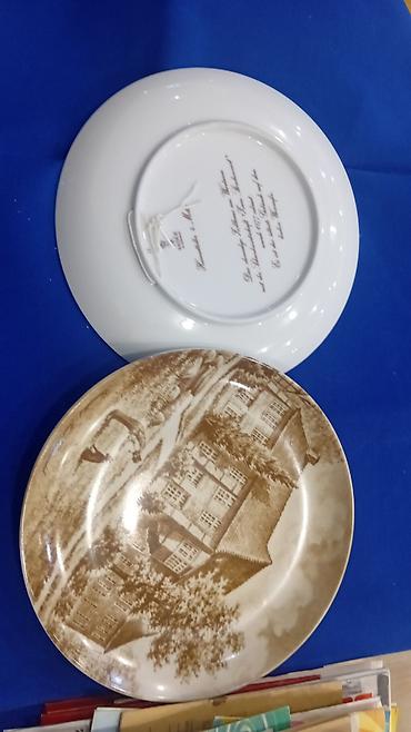 Suvenirlər: Suvenirlər — 33