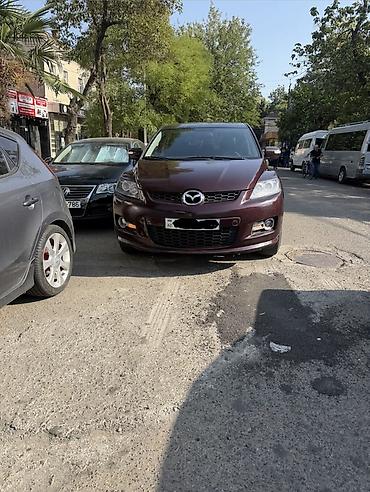 s50 satışı: Matorun vanusunda sas var soyug matora xoduyanda şirilti sasi qalir — 1