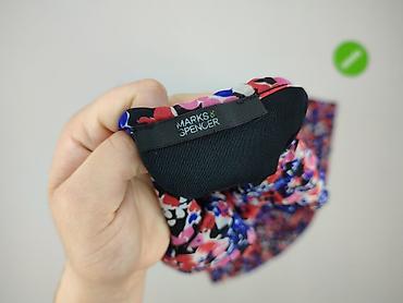 massimo paski: Marks & Spencer, Sukienka damska, rozmiar L — 4