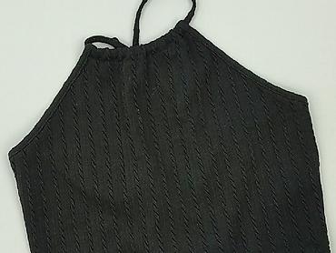 stanik 80 b: Shein, Top damski, rozmiar M — 1