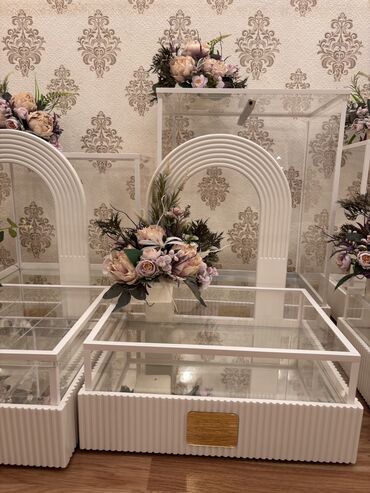 Xonçalar: Kirayə verilir. Qiymetle bağlı yaza bilersiz!!! — 11