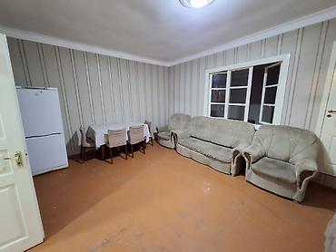 lokbatanda ev satilir: ✨ Nərimanovda, Montində (Zəfəran Hospitalın Üzbəüz) 45 m² 2 Otaqlı — 1