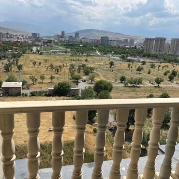 аренда футбольная поля: 1 комната, 48 м², Элитка, 11 этаж, ПСО (под самоотделку)