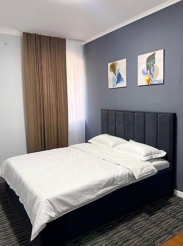 Гостиницы, отели (Посуточная аренда комнат): Гостиница в центр города Отель центр города Суточный гостиница — 10