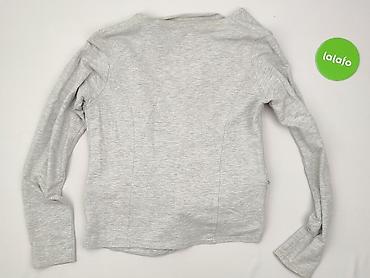 asos raglan: Kardigan damski, rozmiar L — 3