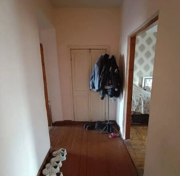 Uzunmüddətli kirayə mənzillər: Kirayə mənzil uzun müddətli ailəyə verilir,Sumqayıt şəhəri 1 ci — 7