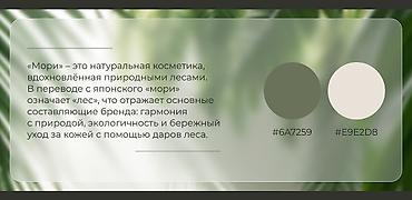 Графические дизайнеры: Графический дизайнер — 20