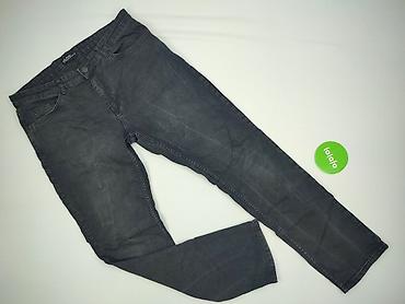 dingdi's jeans: Lc Waikiki, Jeansy damskie, rozmiar L — 2