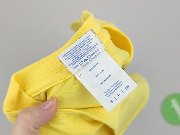 diego m: T-shirt damski, rozmiar S — 4