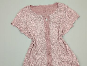 Blouses: Blouse, Tom Tailor, L (EU 40), condition - Good