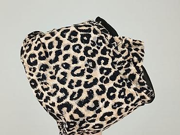 asos plus size pl: George, Bluzka damska, rozmiar L — 5
