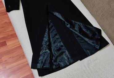 Kaputi: Jednobojni, Sa postavom — 9