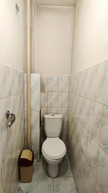 Продажа квартир: 2 комнаты, 50 м², Индивидуалка, 4 этаж, Евроремонт — 8