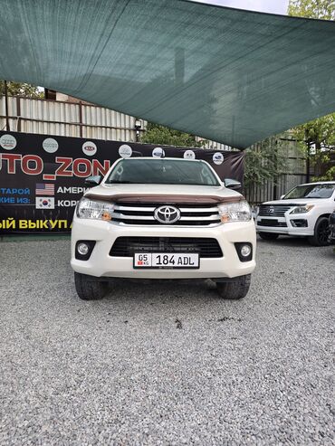 грязевые шины на тойота 4 раннер: Toyota Hi-Lux: 2018 г., 2.7 л, Типтроник, Бензин, Жол тандабас