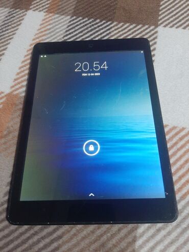 Tableti: Nextbook nx 785 ispravan tablet je od 8 inca ocuvan tablet baterija