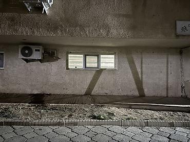 studio apartment: Студия, 30 м², Кок-Жар ж/м Индивидуалка, Цокольный этаж этаж, Евроремонт — 9