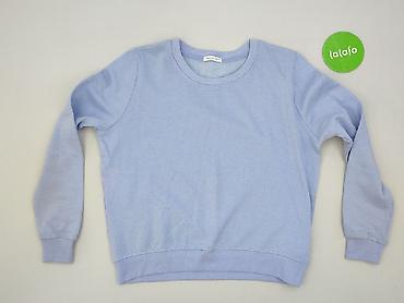 polar do spania: Fisherfield, Bluza damska
, rozmiar XS — 9
