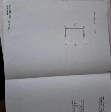 Продажа участков: 5 соток, Для строительства, Красная книга — 7