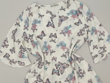 Tu, Women's blouse, size L