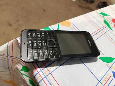 nokia x2 купить: Nokya orjinal iki sim gedir 2 nömrə bir SD kart fənərli əla zaretka — 9