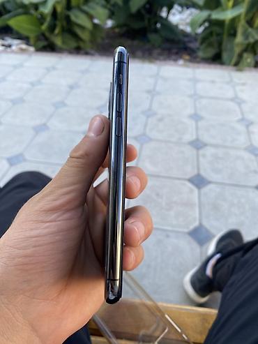 samsung a73: IPhone 11 Pro, Б/у, 256 ГБ, Space Gray, Защитное стекло, Чехол, 100 % — 5