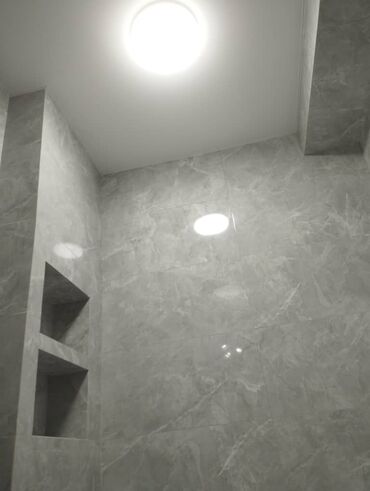 Продажа квартир: 1 комната, 41 м², Элитка, 11 этаж, Дизайнерский ремонт — 12