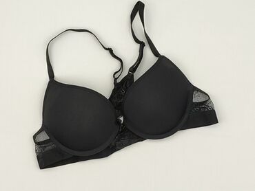 Women`s bra, Push-Up, 80B