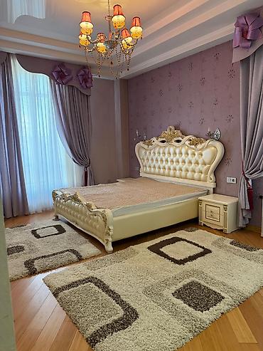 Долгосрочная аренда квартир: 🏡 Сдаётся 3-комнатная квартира в Золотом квадрате! 📍 ЖК «Ривьера» 🏢 6 at lalafo.kg — 18 Долгосрочная аренда квартир: 🏡 Сдаётся 3-комнатная квартира в Золотом квадрате! 📍 ЖК «Ривьера» 🏢 6 — 18