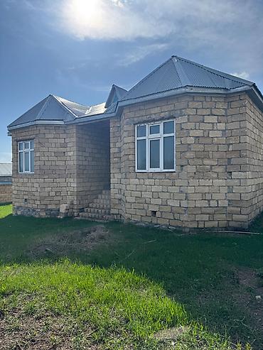 Bağ evlərinin satışı: Qəbələ, 144 kv. m, 4 otaqlı, Su -da lalafo.az — 13 Bağ evlərinin satışı: Qəbələ, 144 kv. m, 4 otaqlı, Su — 13