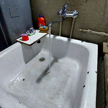 ремонт авто дверей: Требуется АВТОМАЛЯР Бишкек Мы закрываем все вопросы: Реклама, поиск — 4