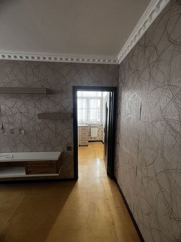 Uzunmüddətli kirayə mənzillər: Mənzilin yiyəsi özüməm, makler deyiləm. Masazır qəsəbəsi Qurtuluş 93 -da lalafo.az — 10 Uzunmüddətli kirayə mənzillər: Mənzilin yiyəsi özüməm, makler deyiləm. Masazır qəsəbəsi Qurtuluş 93 — 10