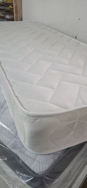 Matraslar: Yataq otaqları üçün nəzərdə tutulmuş bu döşək rahatlıq və dəstək -da lalafo.az — 4 Matraslar: Yataq otaqları üçün nəzərdə tutulmuş bu döşək rahatlıq və dəstək — 4