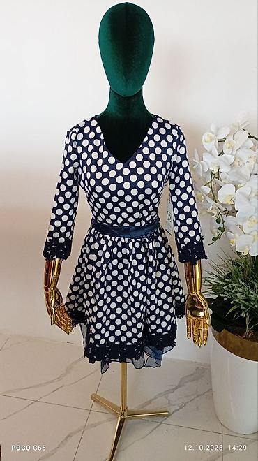 Пиджаки, жакеты: Женская одежда — стильные модели 1) Стеганый жакет с этническим — 7