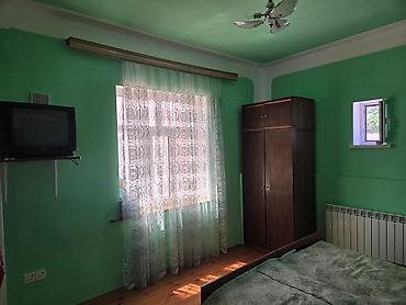 ucuz evler satilik: 1 otaqlı mənzil/otaq – rahat yaşayış üçün lazım olan əsas mebel və — 1