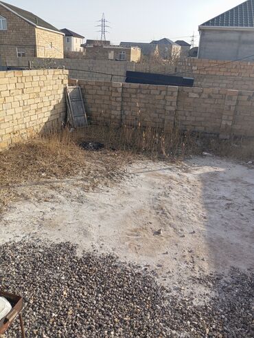 Həyət evləri və villaların satışı: 1 otaqlı, 90 kv. m, Kredit yoxdur, Orta təmir -da lalafo.az — 13 Həyət evləri və villaların satışı: 1 otaqlı, 90 kv. m, Kredit yoxdur, Orta təmir — 13